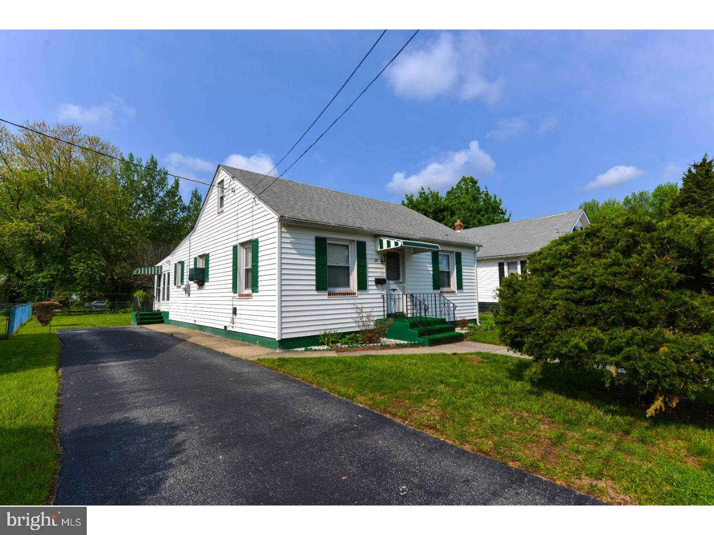20 5th Avenue Carneys Point, NJ 08069 - Photo 2 of 14 Gallery Image 2