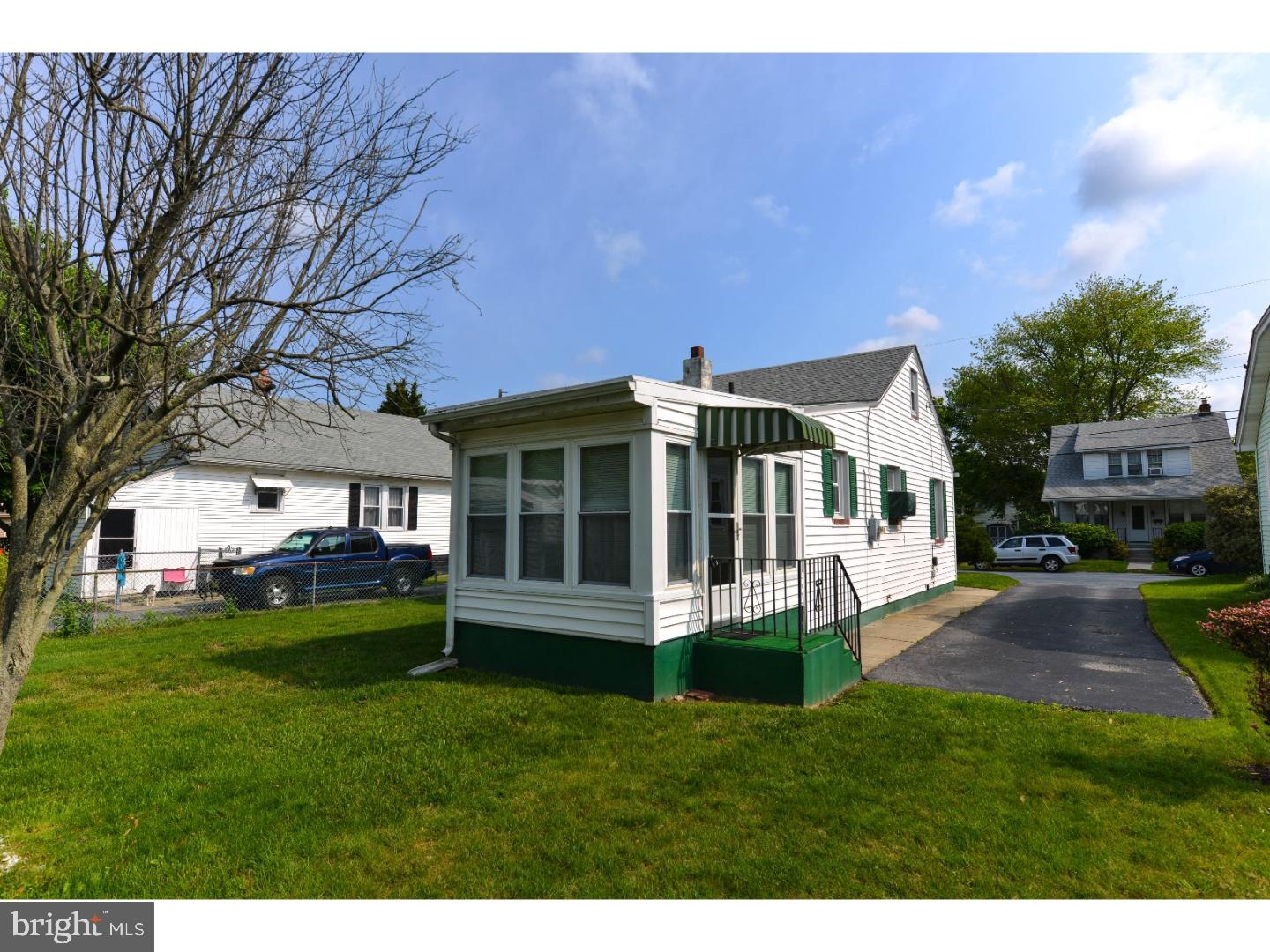 20 5th Avenue Carneys Point, NJ 08069 - Photo 4 of 14 Gallery Image 4