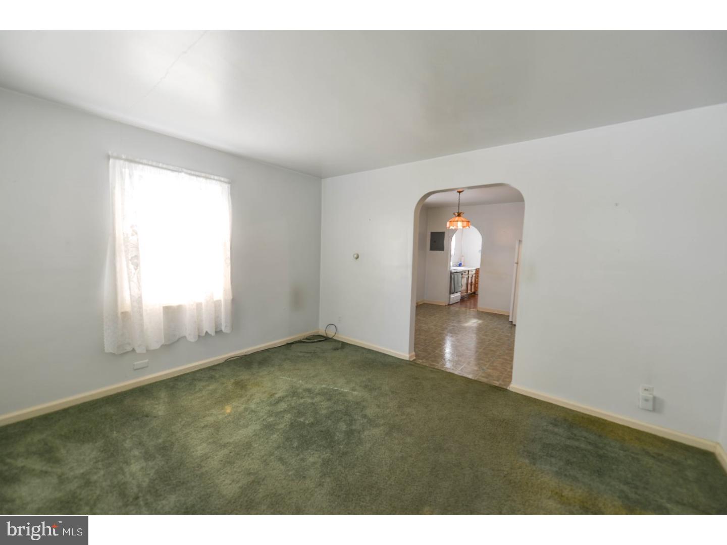 20 5th Avenue Carneys Point, NJ 08069 - Photo 6 of 14 Gallery Image 6