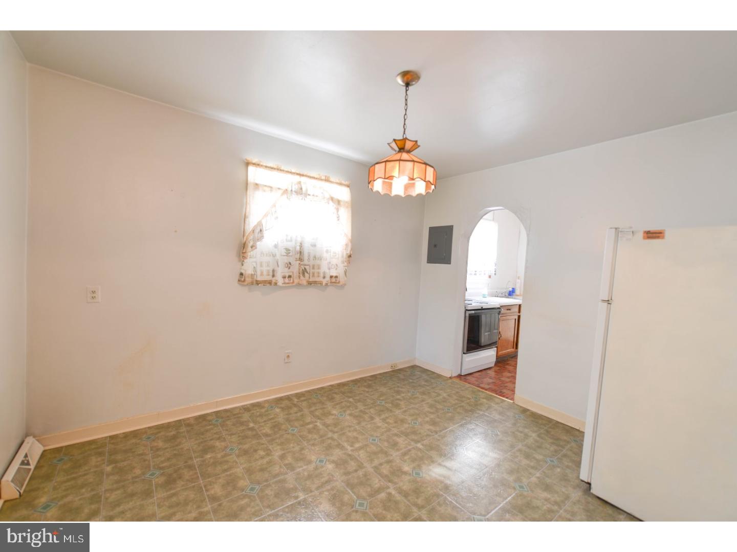 20 5th Avenue Carneys Point, NJ 08069 - Photo 7 of 14 Gallery Image 7