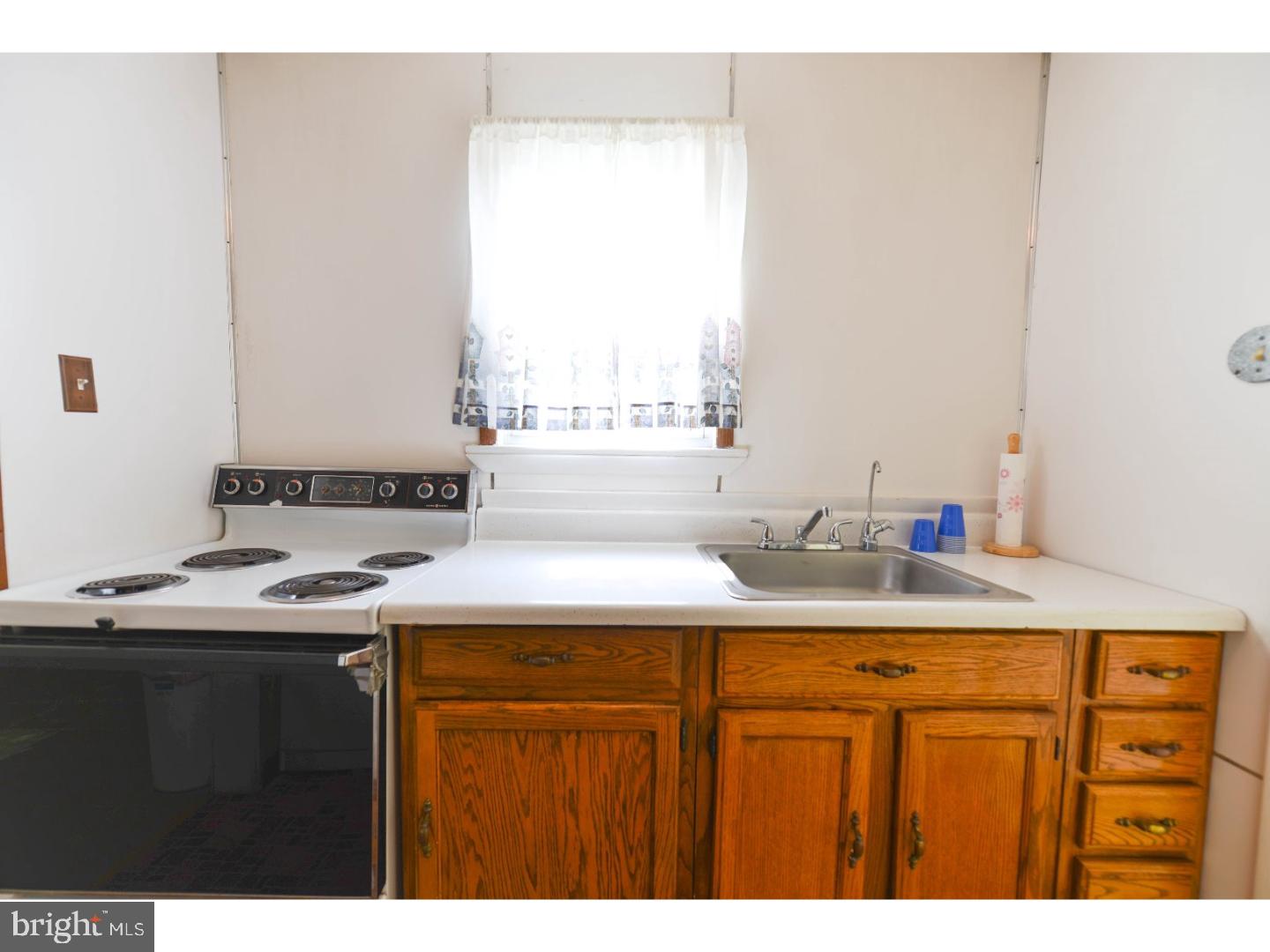 20 5th Avenue Carneys Point, NJ 08069 - Photo 8 of 14 Gallery Image 8