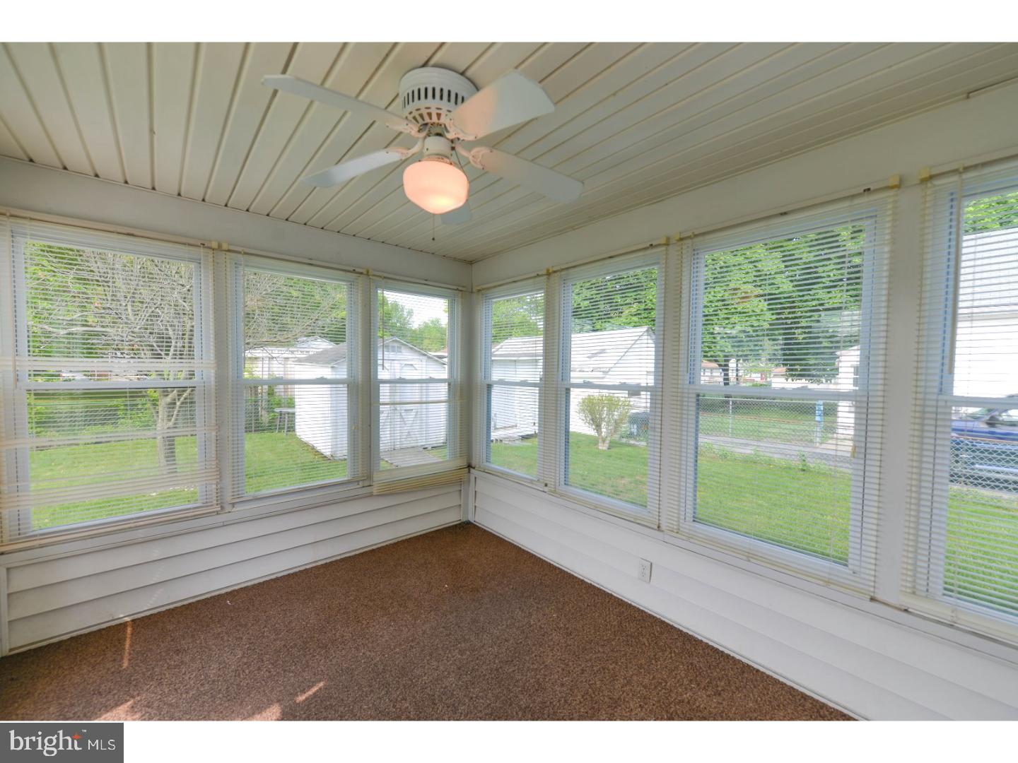 20 5th Avenue Carneys Point, NJ 08069 - Photo 9 of 14 Gallery Image 9