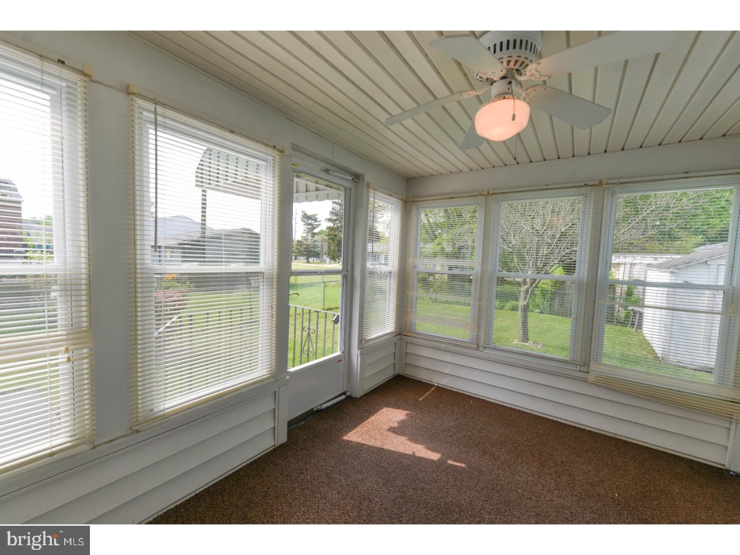 20 5th Avenue Carneys Point, NJ 08069 - Photo 10 of 14 Gallery Image 10