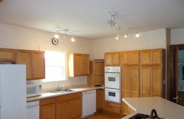22147 Meridian Road Mendota, IL 61342 - Photo 3 of 23