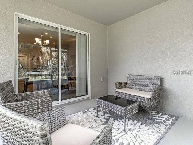 $284,900 | 731 Southwest 77th Circle, Ocala, FL 34474