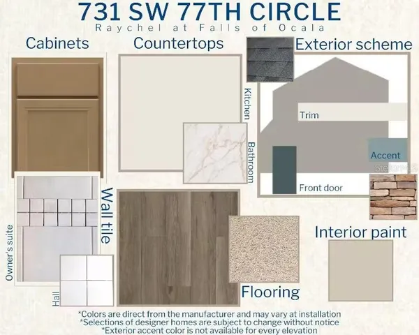 a spacious bathroom with a bathtub and window