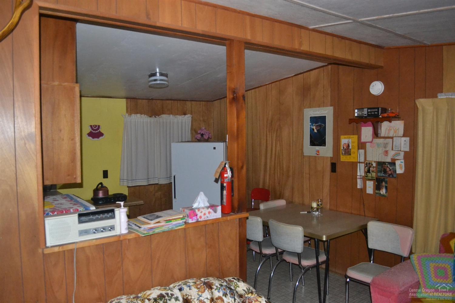 15872 Jackpine Road La Pine, OR 97739 - Photo 11 of 16 Additional Photo
