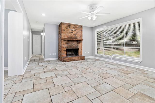 210 Mockingbird Lane Slidell, LA 70458 - Photo 5 of 16