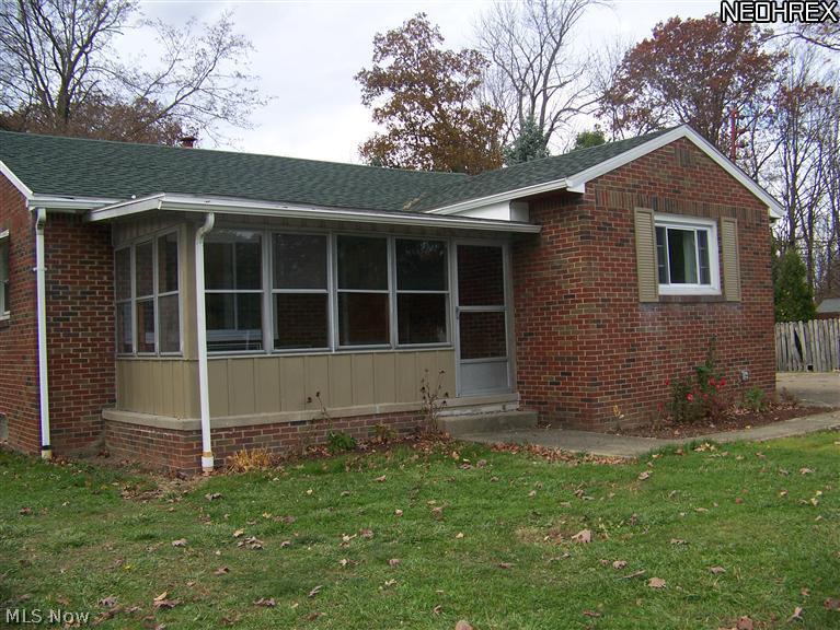 11650 Springfield Road North Lima, OH 44452 - Photo 12 of 17