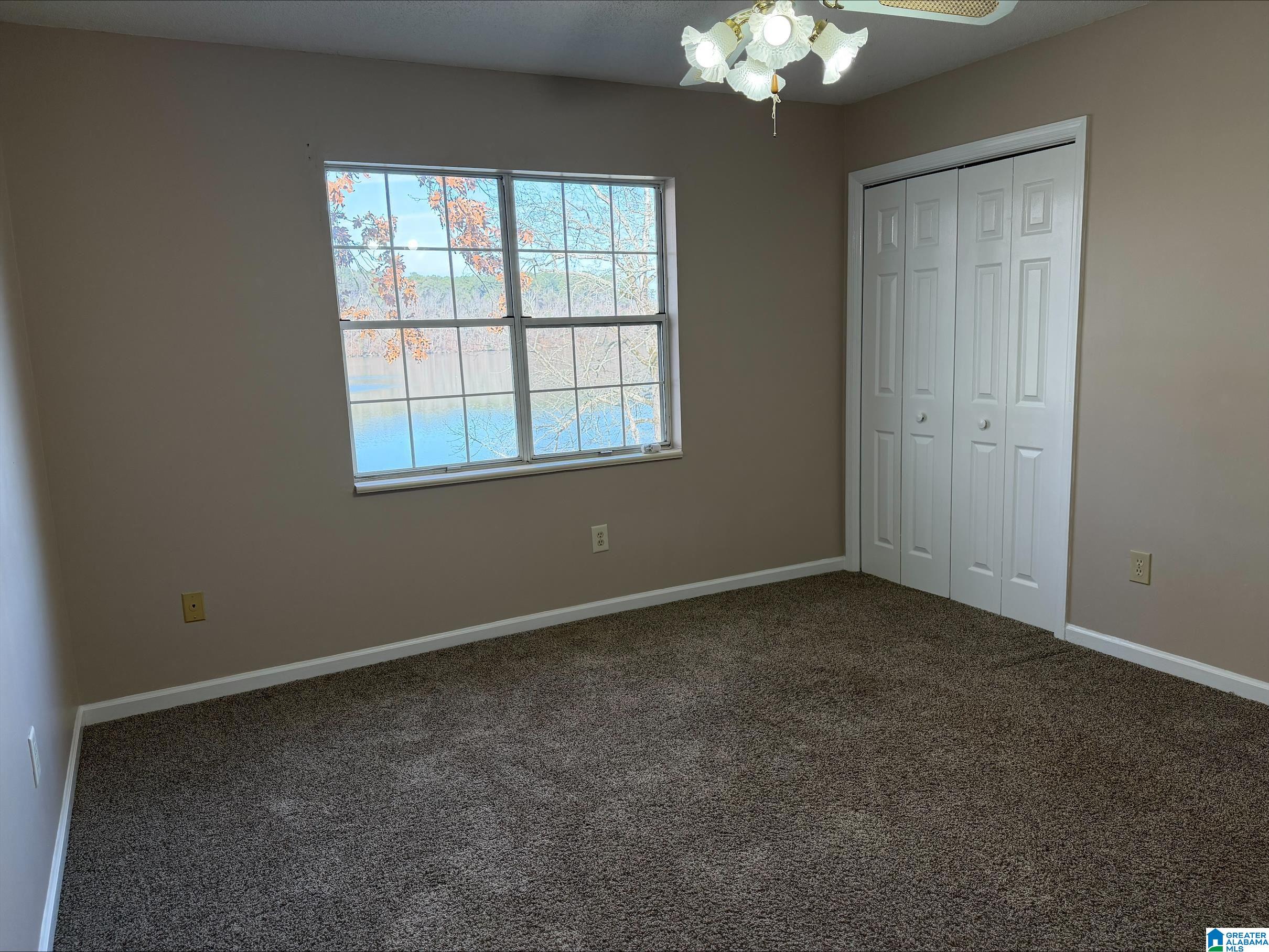 959 Boat Works Road Adger, AL 35006 - Photo 28 of 46 Gallery Image 28