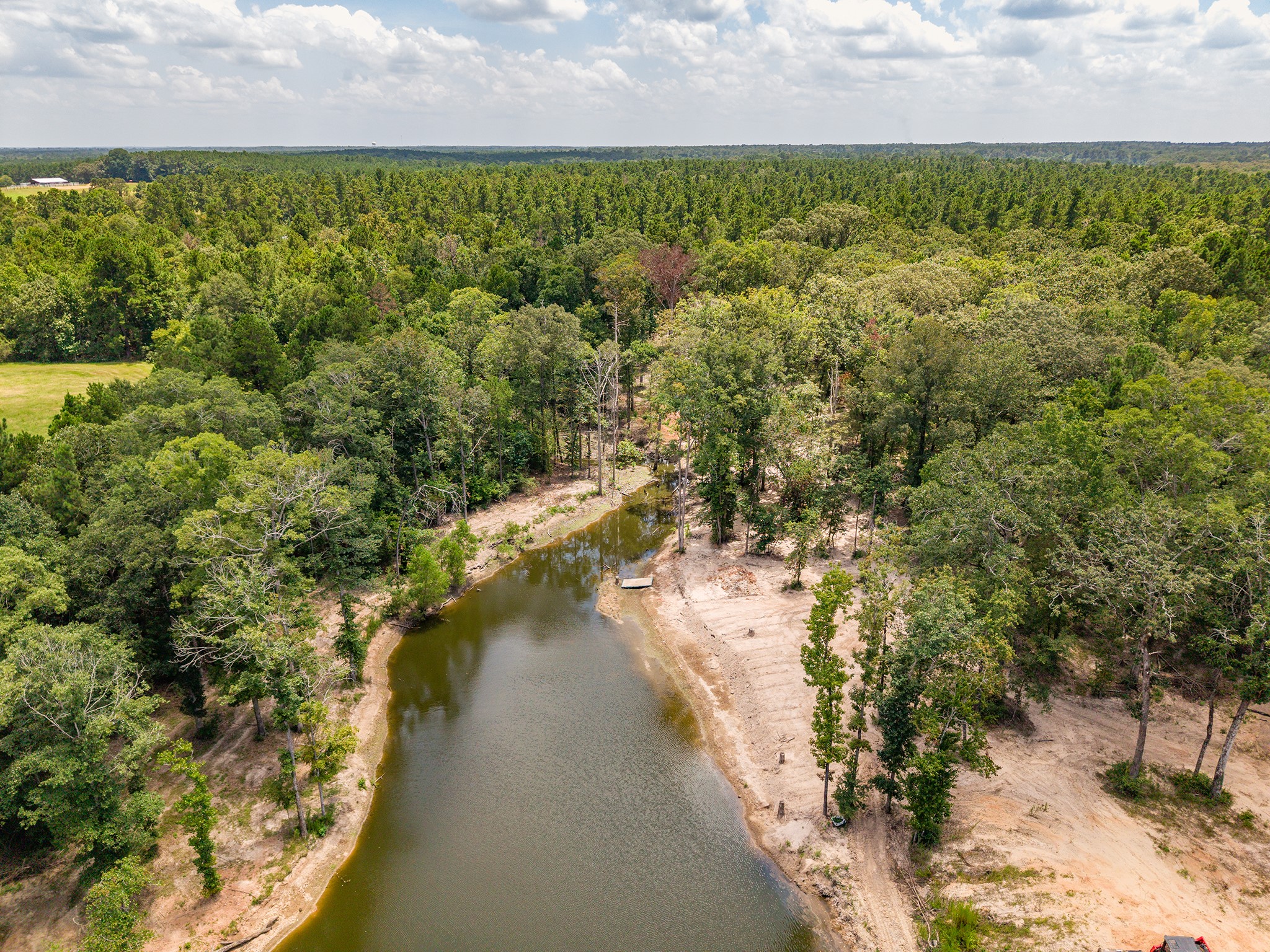 1647 Whitehead Road Lufkin, TX 75901 - Photo 12 of 13 Gallery Image 12