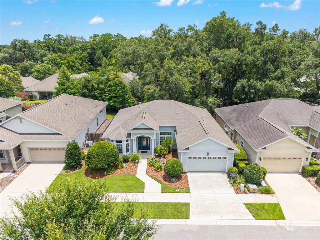 3727 Southwest 73rd Way Gainesville, FL 32608 - Photo 3 of 47 Gallery Image 3