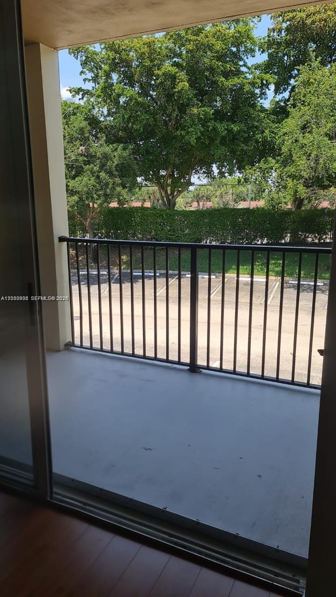 8020 North Nob Hill Road, Unit 205 Tamarac, FL 33321 - Photo 18 of 19
