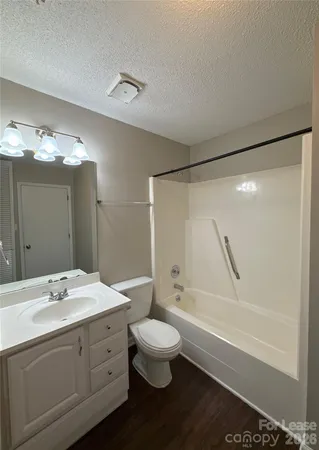 $1,750 | 5919 Hunters Crossing Lane, Charlotte, NC 28215