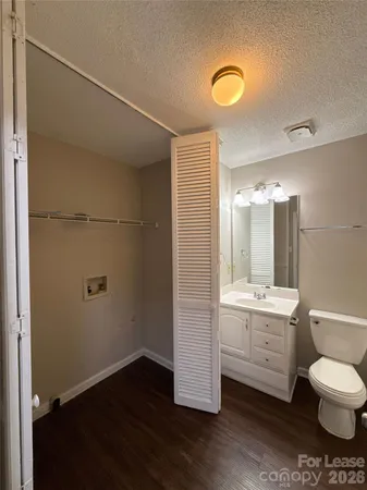 $1,750 | 5919 Hunters Crossing Lane, Charlotte, NC 28215
