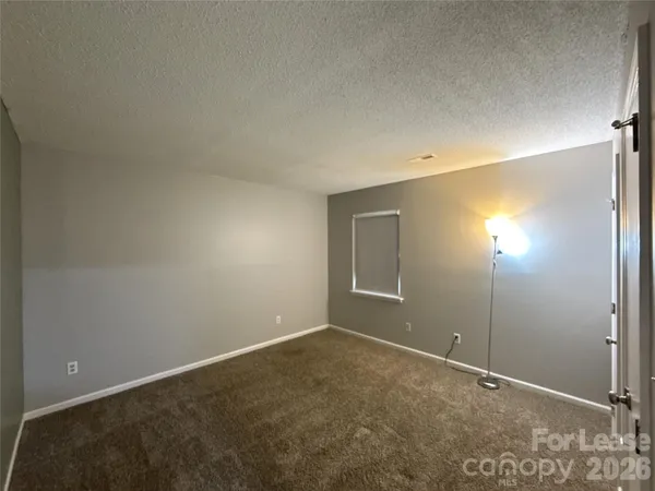 $1,750 | 5919 Hunters Crossing Lane, Charlotte, NC 28215