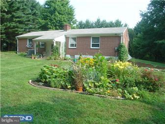 146 Union Road Coatesville, PA 19320 - Photo 1 of 8 Gallery Image 1
