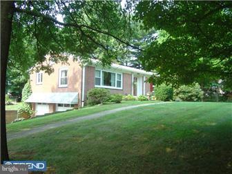 146 Union Road Coatesville, PA 19320 - Photo 3 of 8 Gallery Image 3