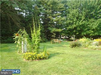 146 Union Road Coatesville, PA 19320 - Photo 4 of 8 Gallery Image 4