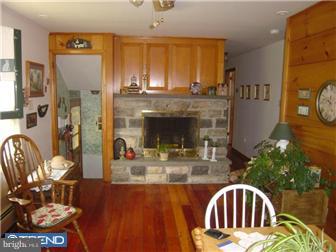 146 Union Road Coatesville, PA 19320 - Photo 5 of 8 Gallery Image 5