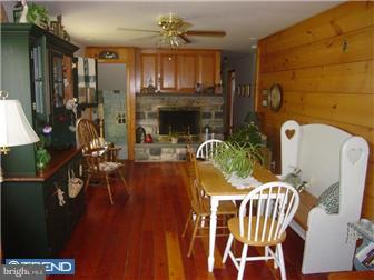 146 Union Road Coatesville, PA 19320 - Photo 6 of 8 Gallery Image 6