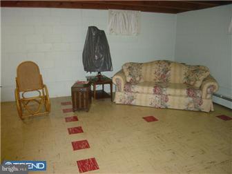 146 Union Road Coatesville, PA 19320 - Photo 7 of 8 Gallery Image 7