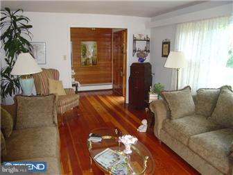 146 Union Road Coatesville, PA 19320 - Photo 8 of 8 Gallery Image 8