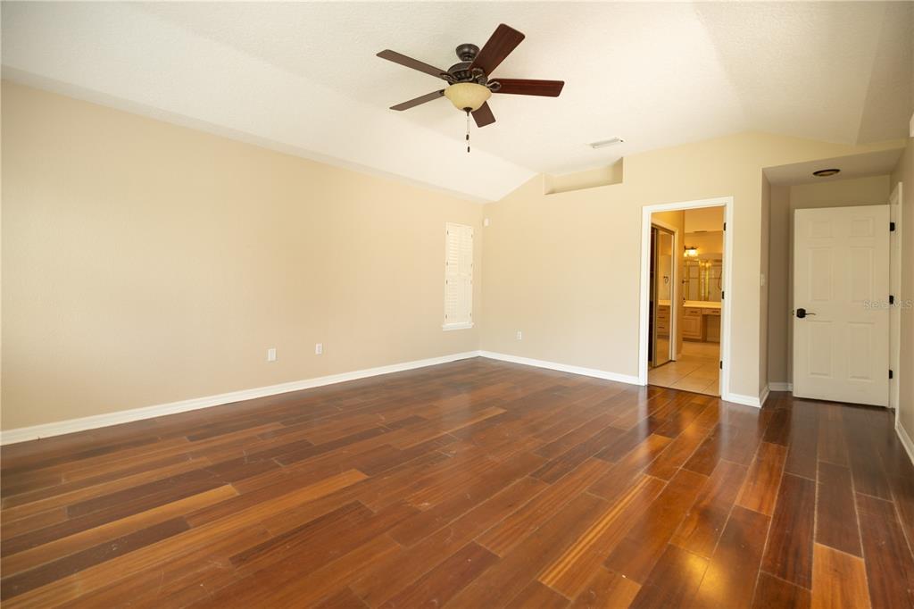 2119 Willow Brick Road Windermere, FL 34786 - Photo 19 of 63 Gallery Image 19