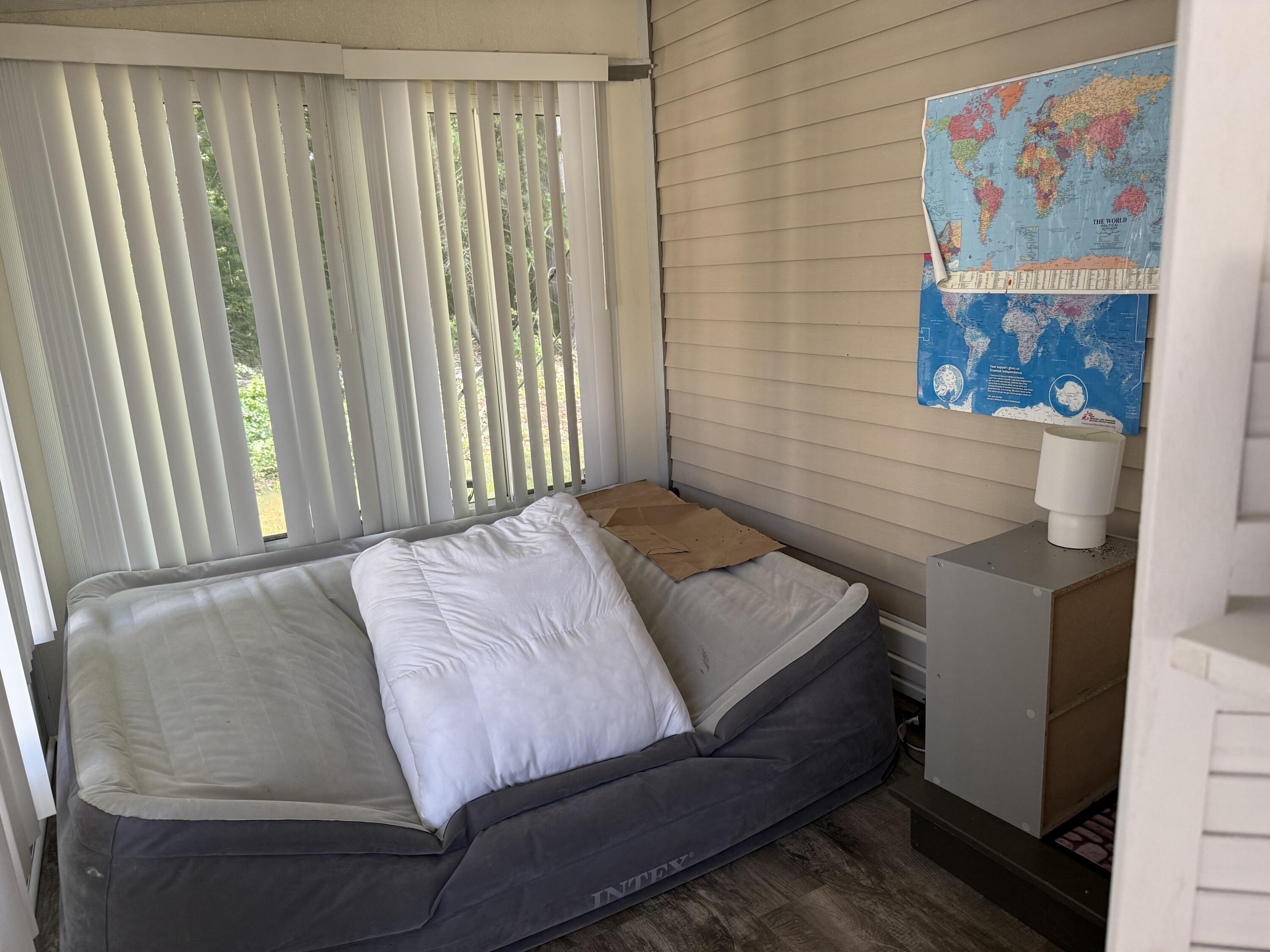 150 Chapel Road, Unit U119 Wells, ME 04090 - Photo 11 of 54 IMG_2201