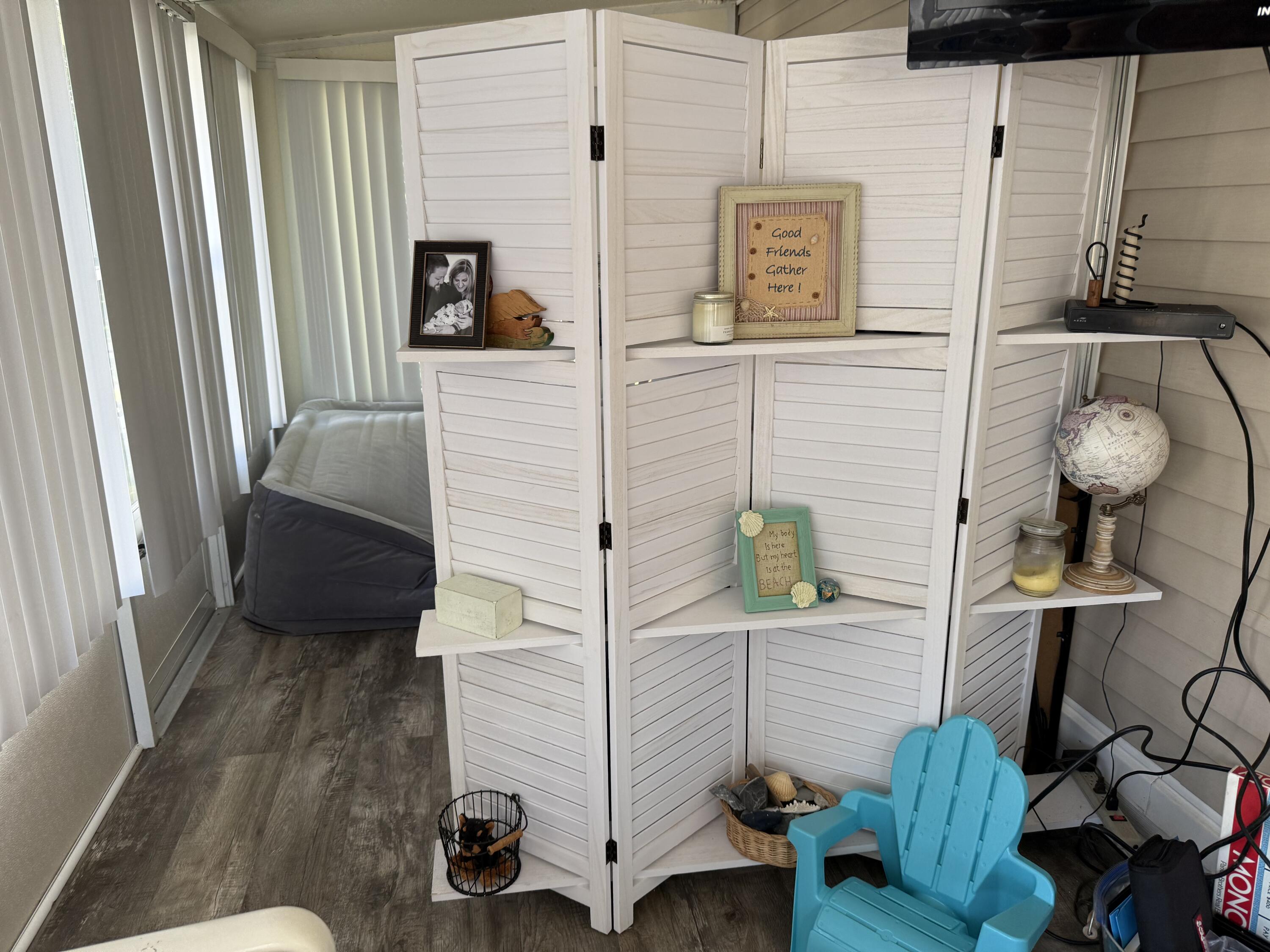 150 Chapel Road, Unit U119 Wells, ME 04090 - Photo 12 of 54 IMG_2200