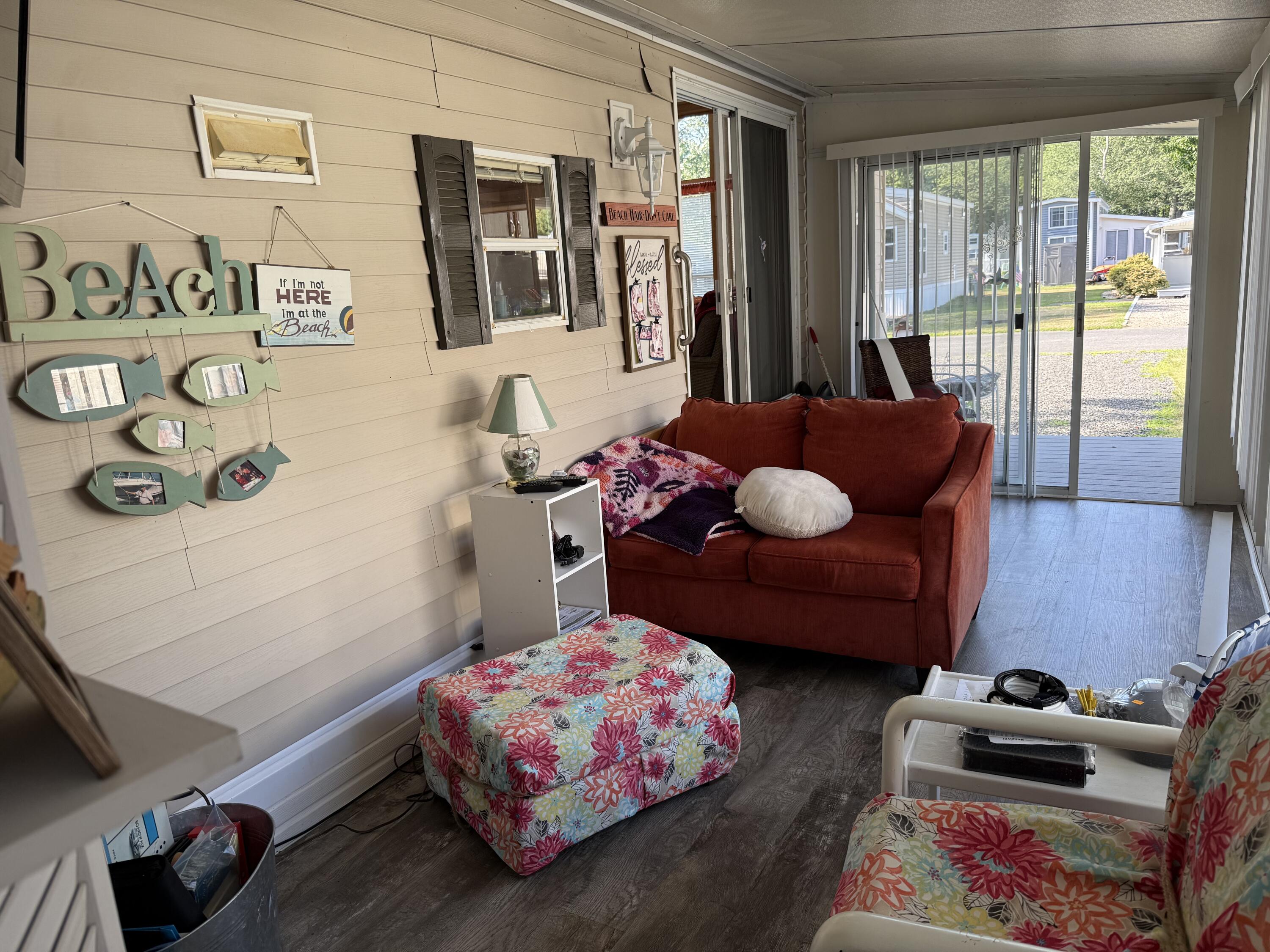 150 Chapel Road, Unit U119 Wells, ME 04090 - Photo 13 of 54 IMG_2202