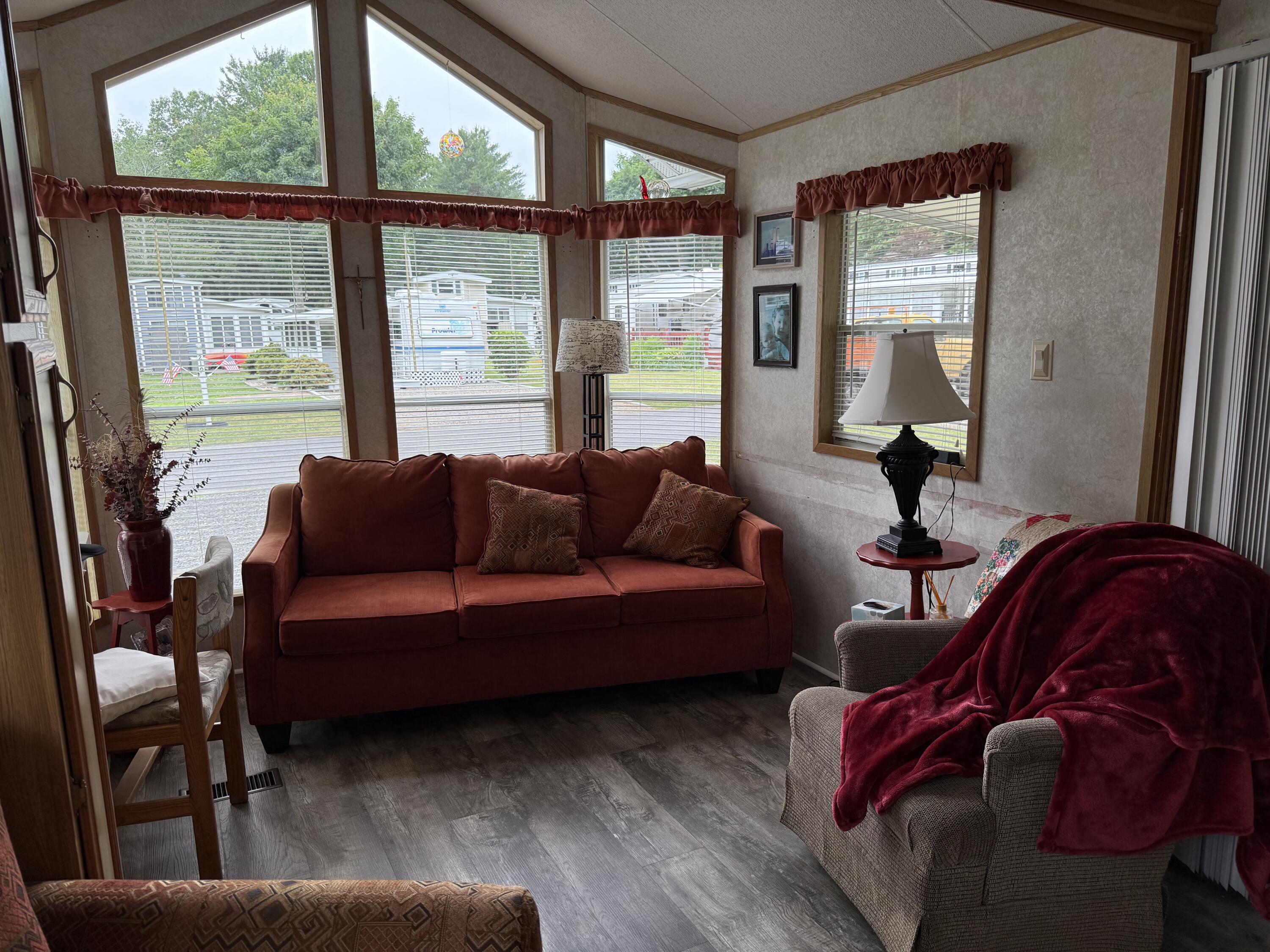 150 Chapel Road, Unit U119 Wells, ME 04090 - Photo 15 of 54 IMG_1375 (1)