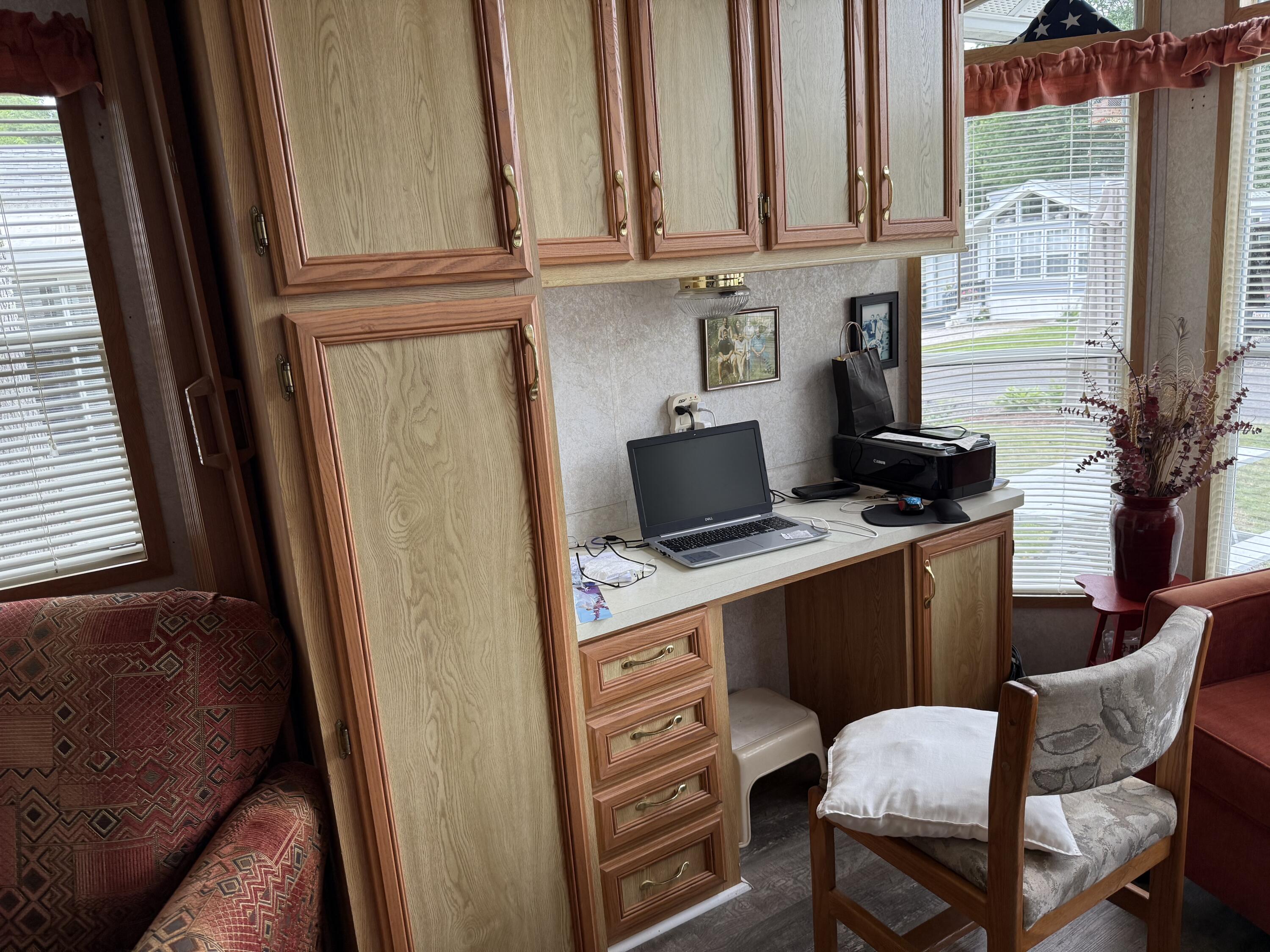 150 Chapel Road, Unit U119 Wells, ME 04090 - Photo 16 of 54 IMG_1370 (1)