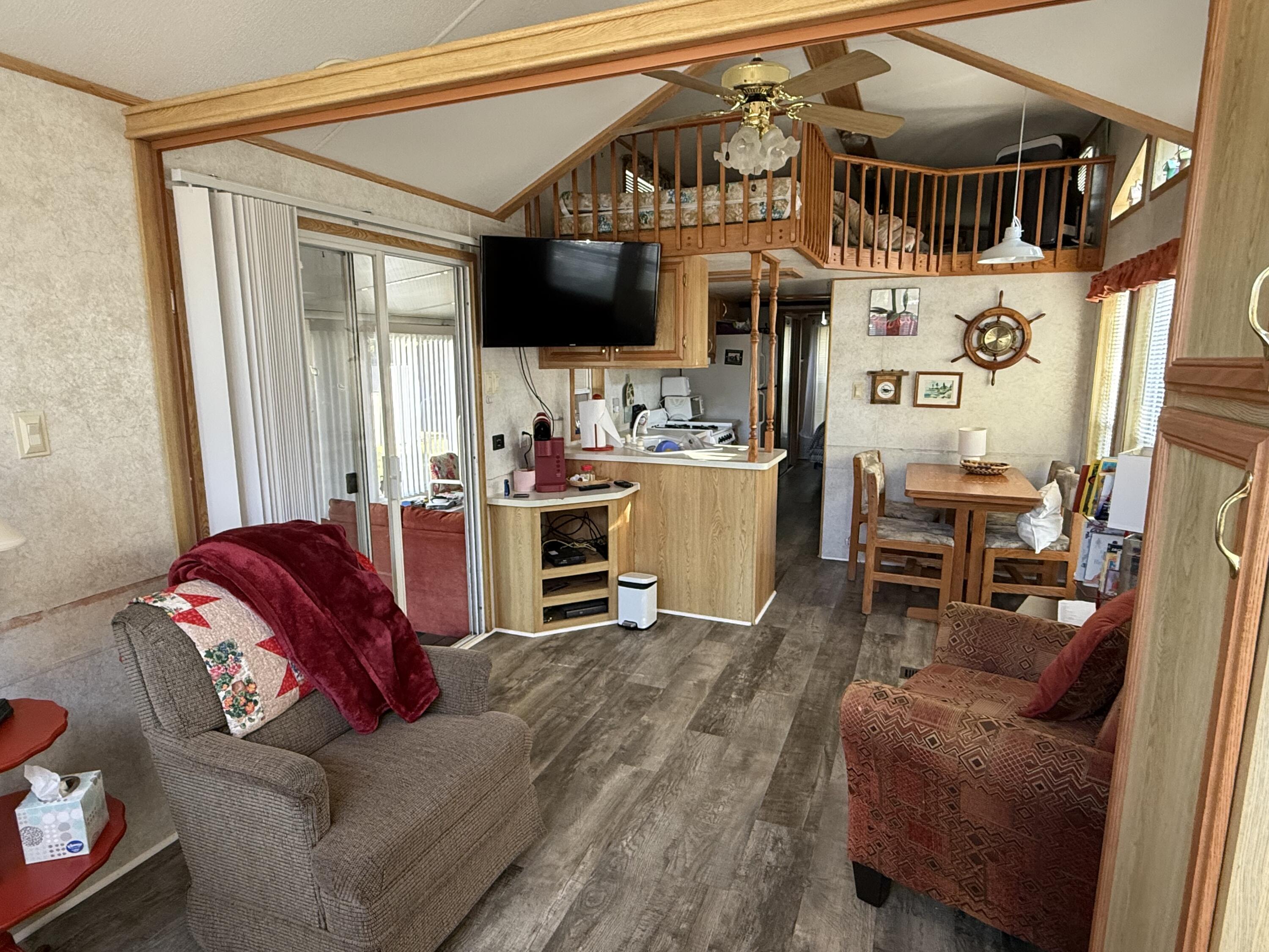 150 Chapel Road, Unit U119 Wells, ME 04090 - Photo 17 of 54 IMG_2176