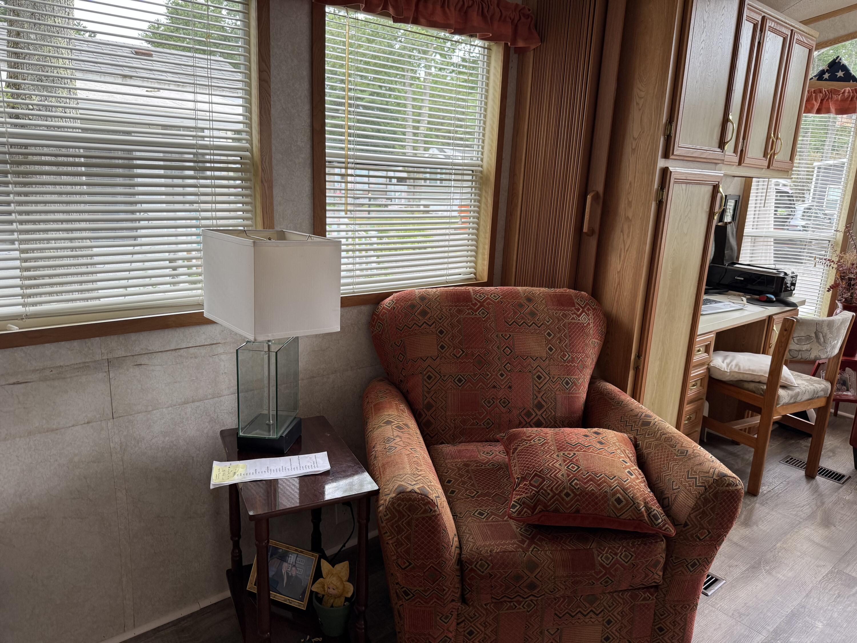 150 Chapel Road, Unit U119 Wells, ME 04090 - Photo 18 of 54 IMG_1373 (1)