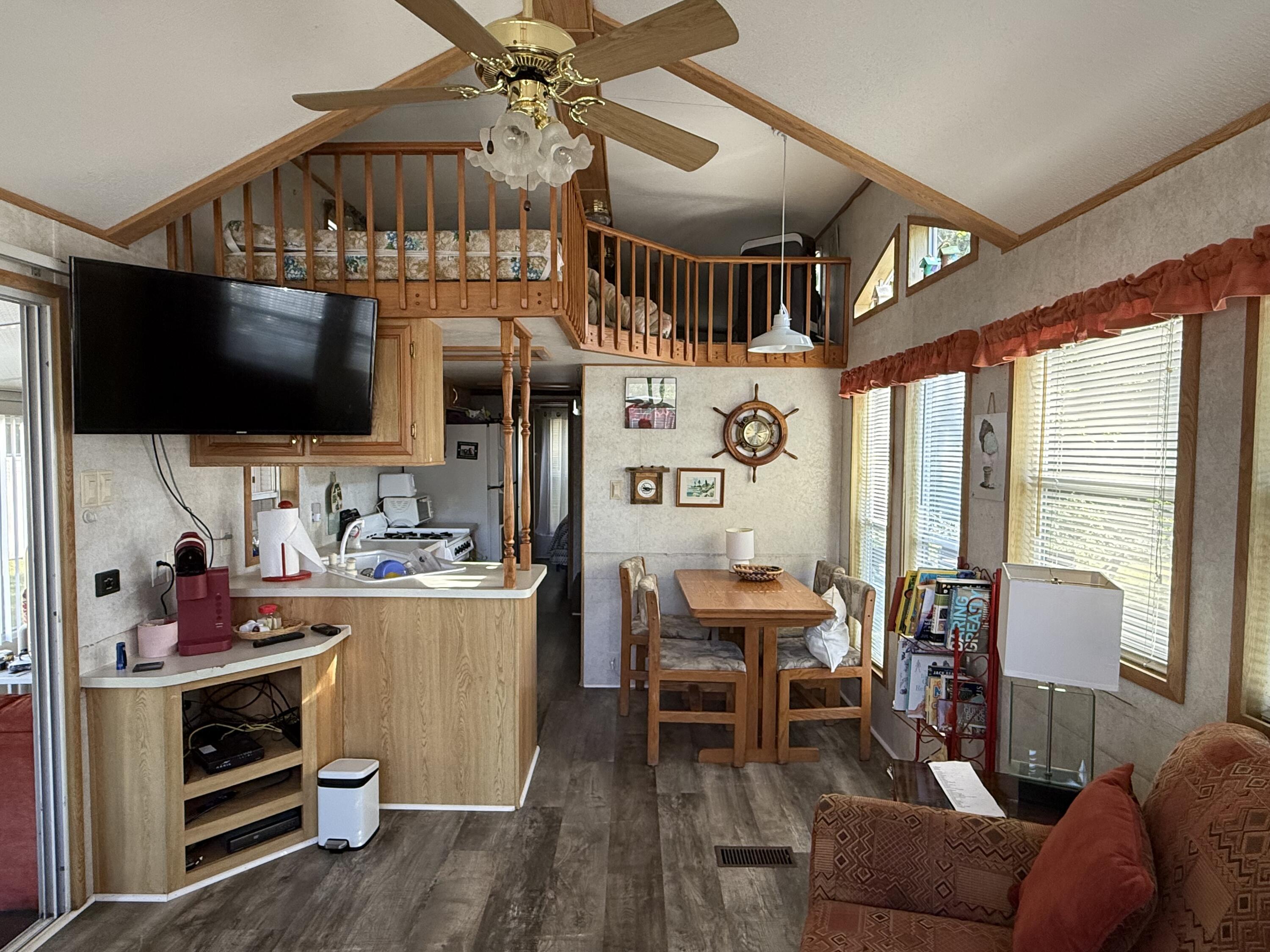 150 Chapel Road, Unit U119 Wells, ME 04090 - Photo 19 of 54 IMG_2177