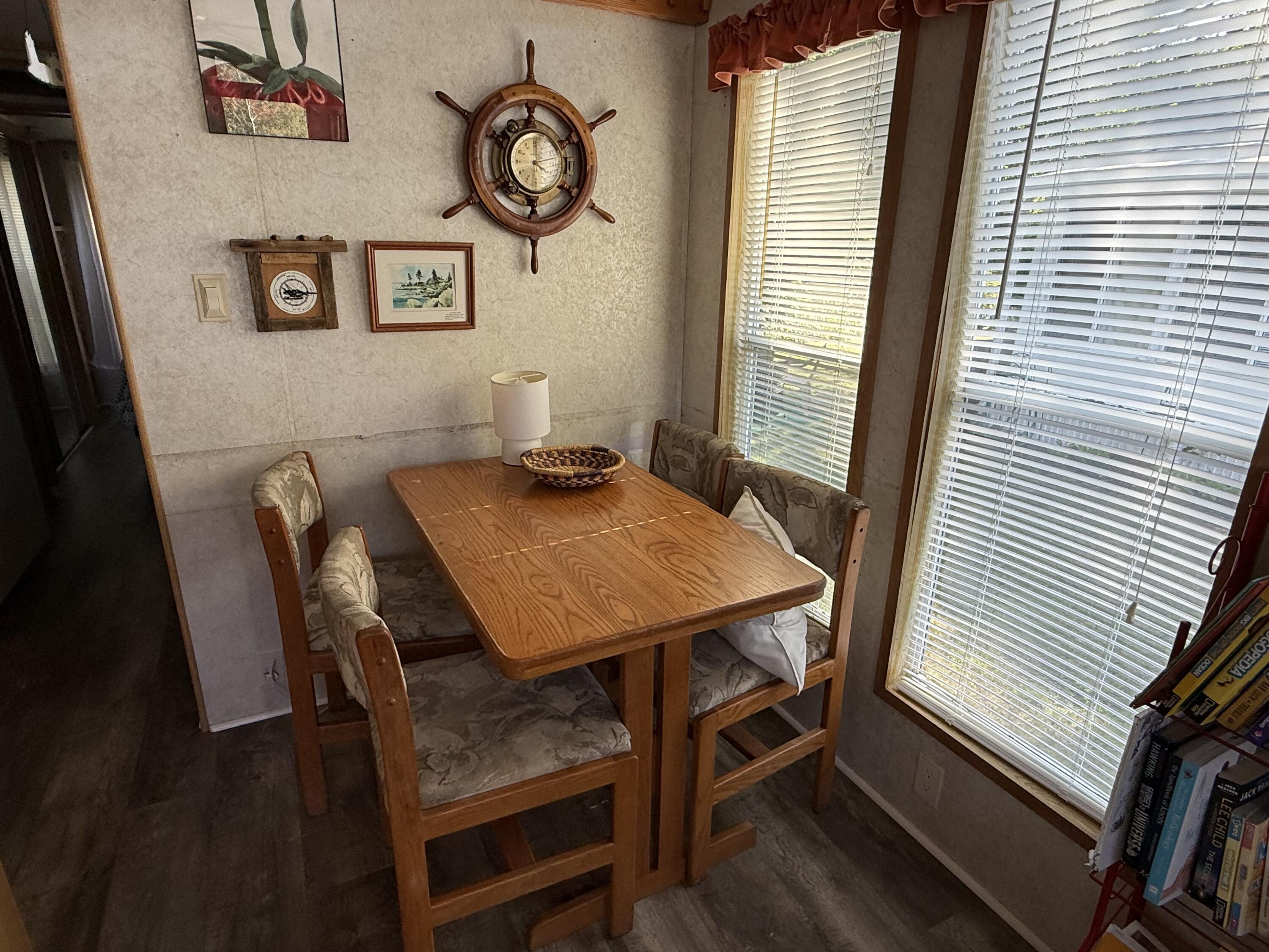 150 Chapel Road, Unit U119 Wells, ME 04090 - Photo 20 of 54 IMG_2178