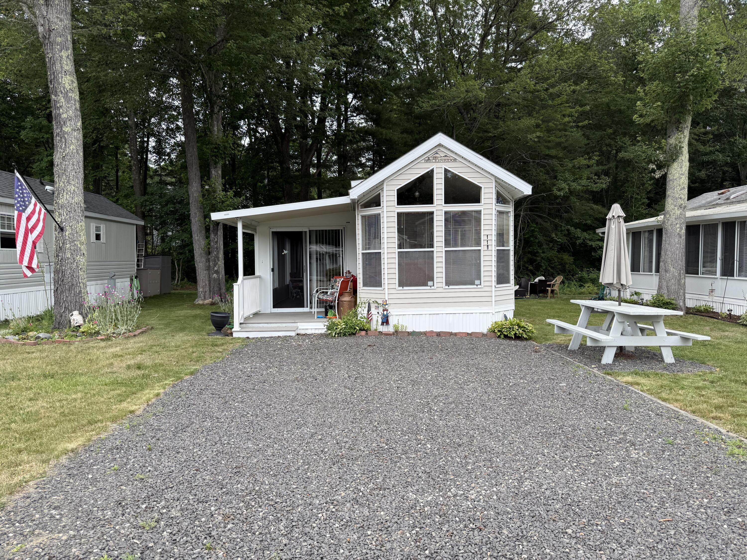 150 Chapel Road, Unit U119 Wells, ME 04090 - Photo 2 of 54 IMG_1354