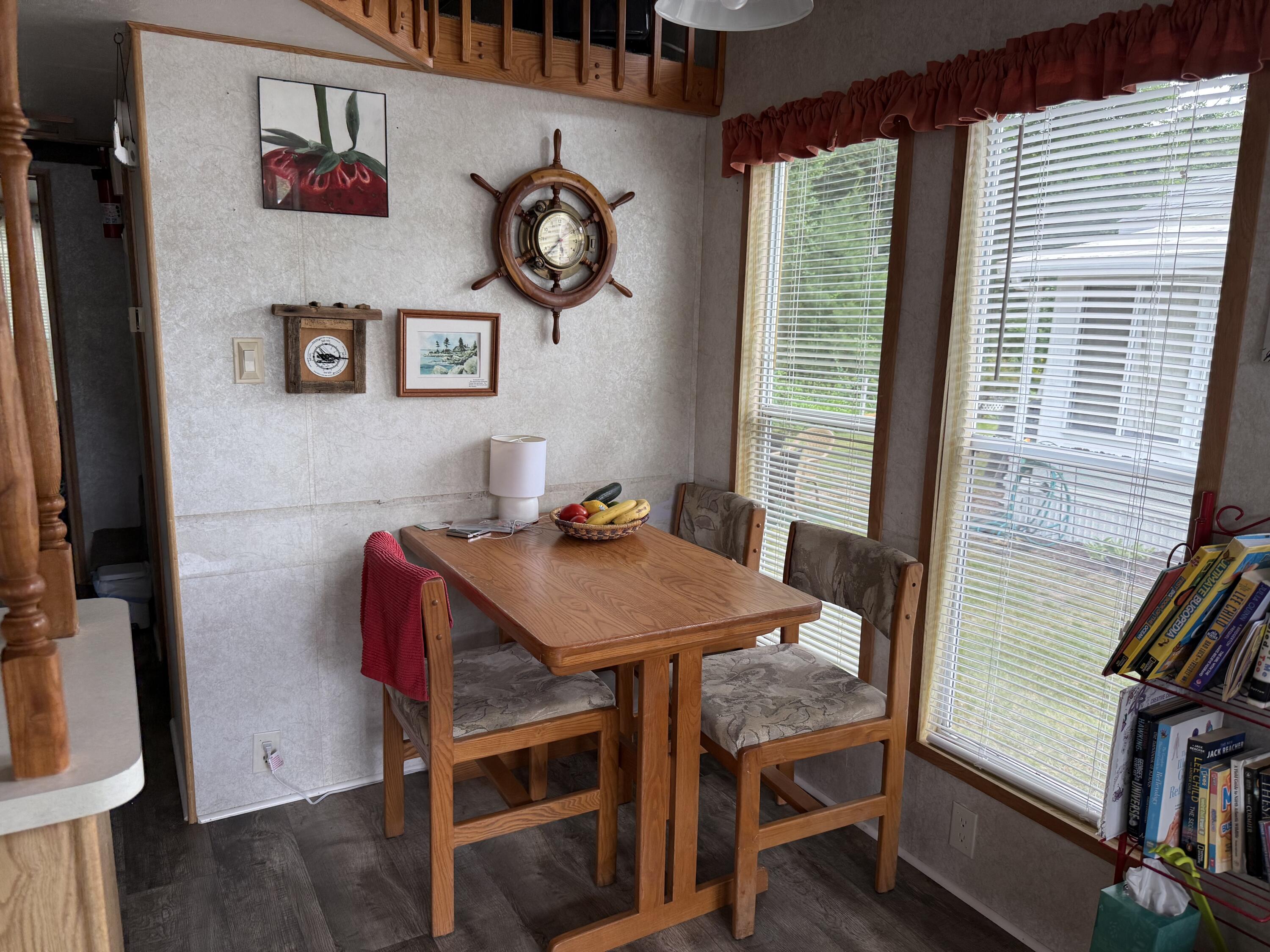 150 Chapel Road, Unit U119 Wells, ME 04090 - Photo 21 of 54 IMG_1372 (1)