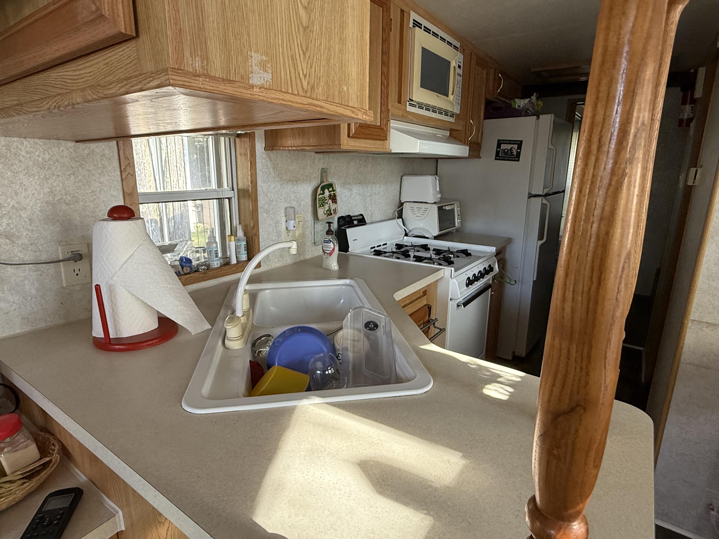 150 Chapel Road, Unit U119 Wells, ME 04090 - Photo 22 of 54 IMG_2179