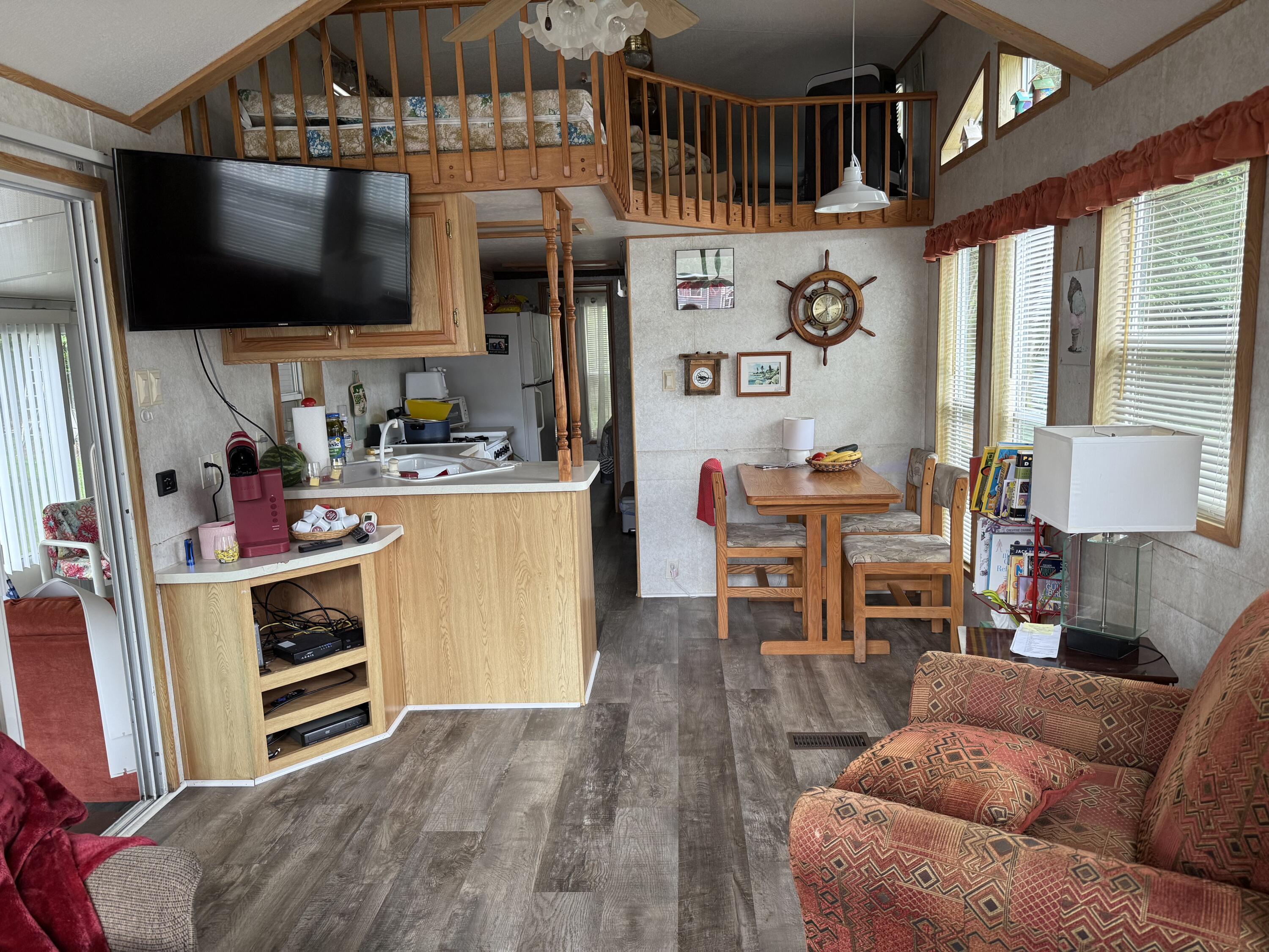 150 Chapel Road, Unit U119 Wells, ME 04090 - Photo 23 of 54 IMG_1371 (1)