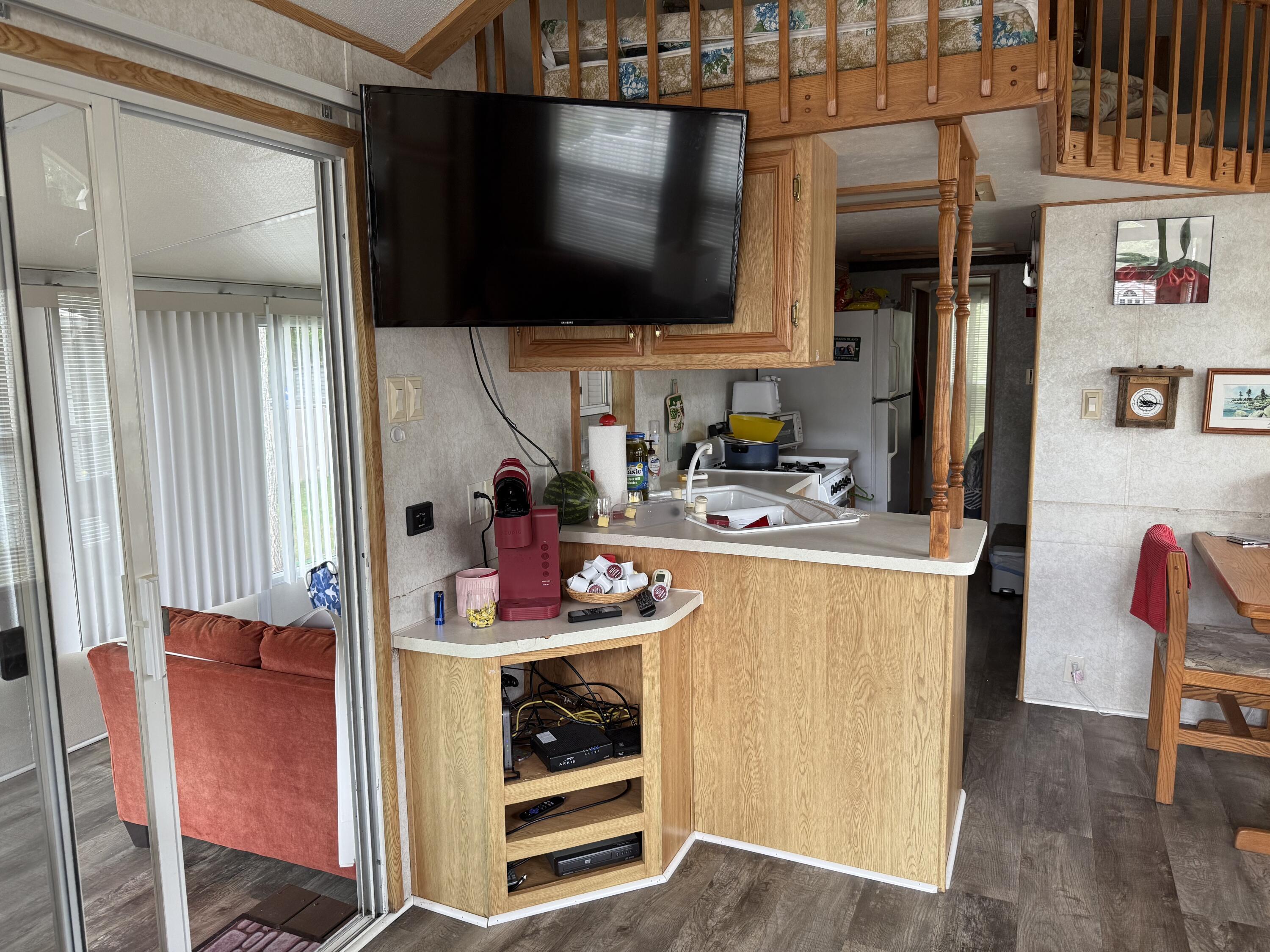 150 Chapel Road, Unit U119 Wells, ME 04090 - Photo 24 of 54 IMG_1385 (1)