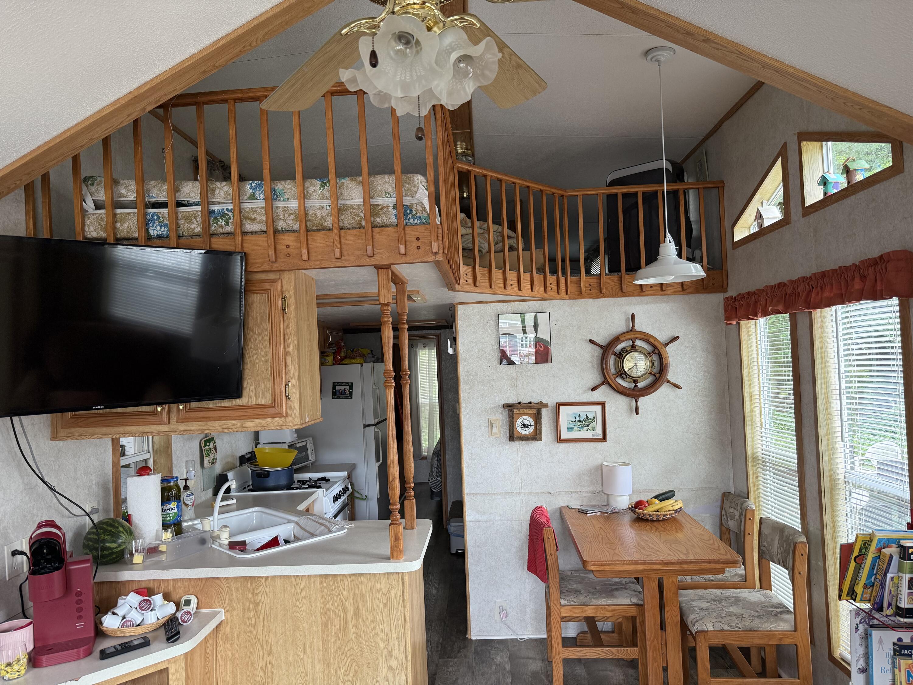 150 Chapel Road, Unit U119 Wells, ME 04090 - Photo 25 of 54 IMG_1386