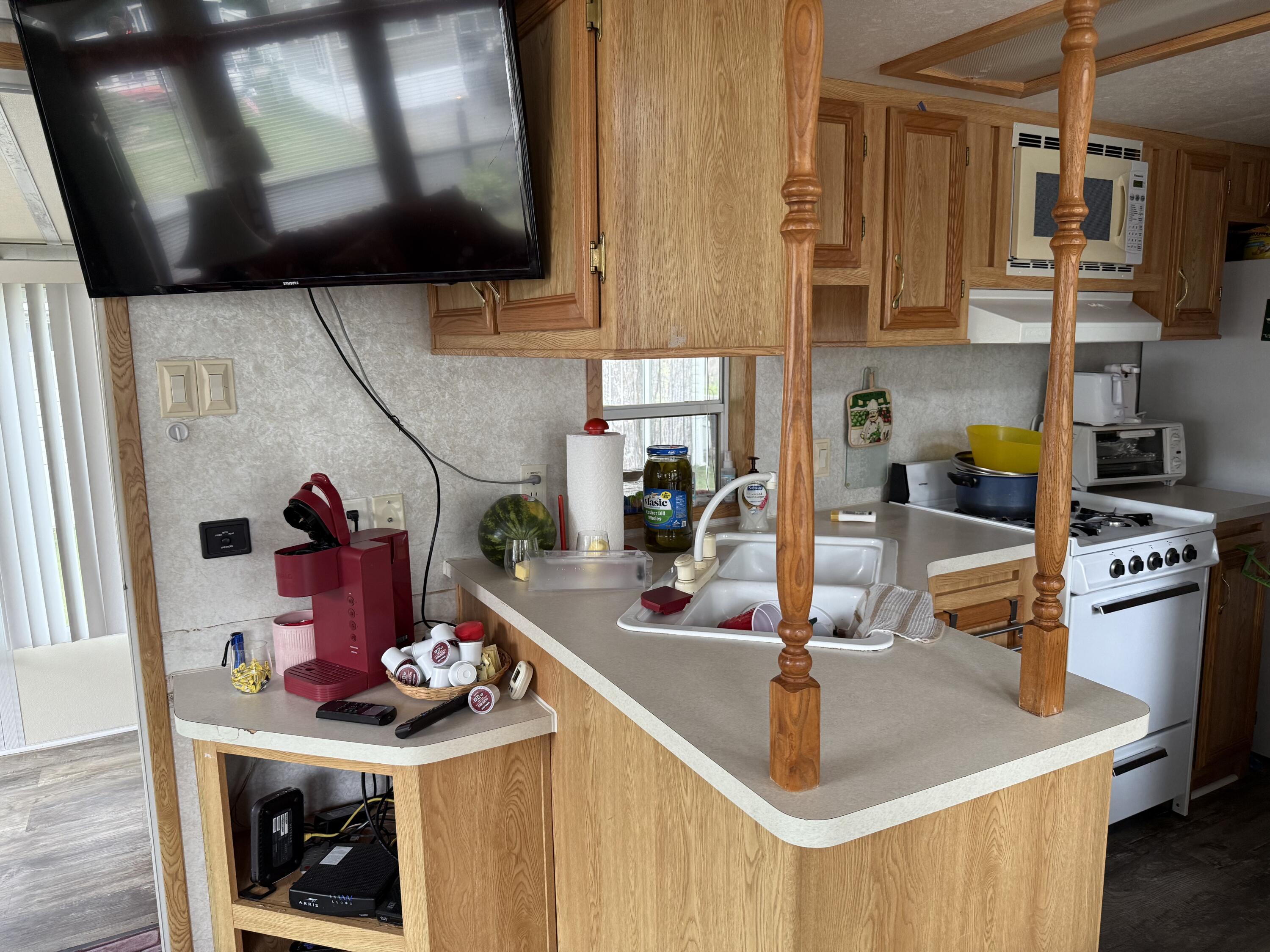 150 Chapel Road, Unit U119 Wells, ME 04090 - Photo 26 of 54 IMG_1376 (1)