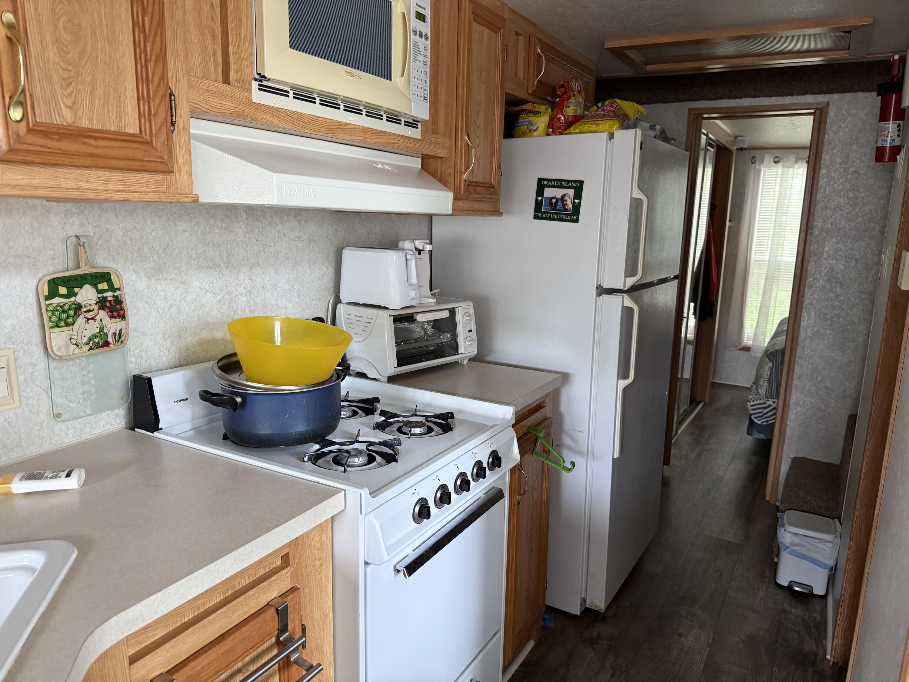 150 Chapel Road, Unit U119 Wells, ME 04090 - Photo 27 of 54 IMG_1378 (1)