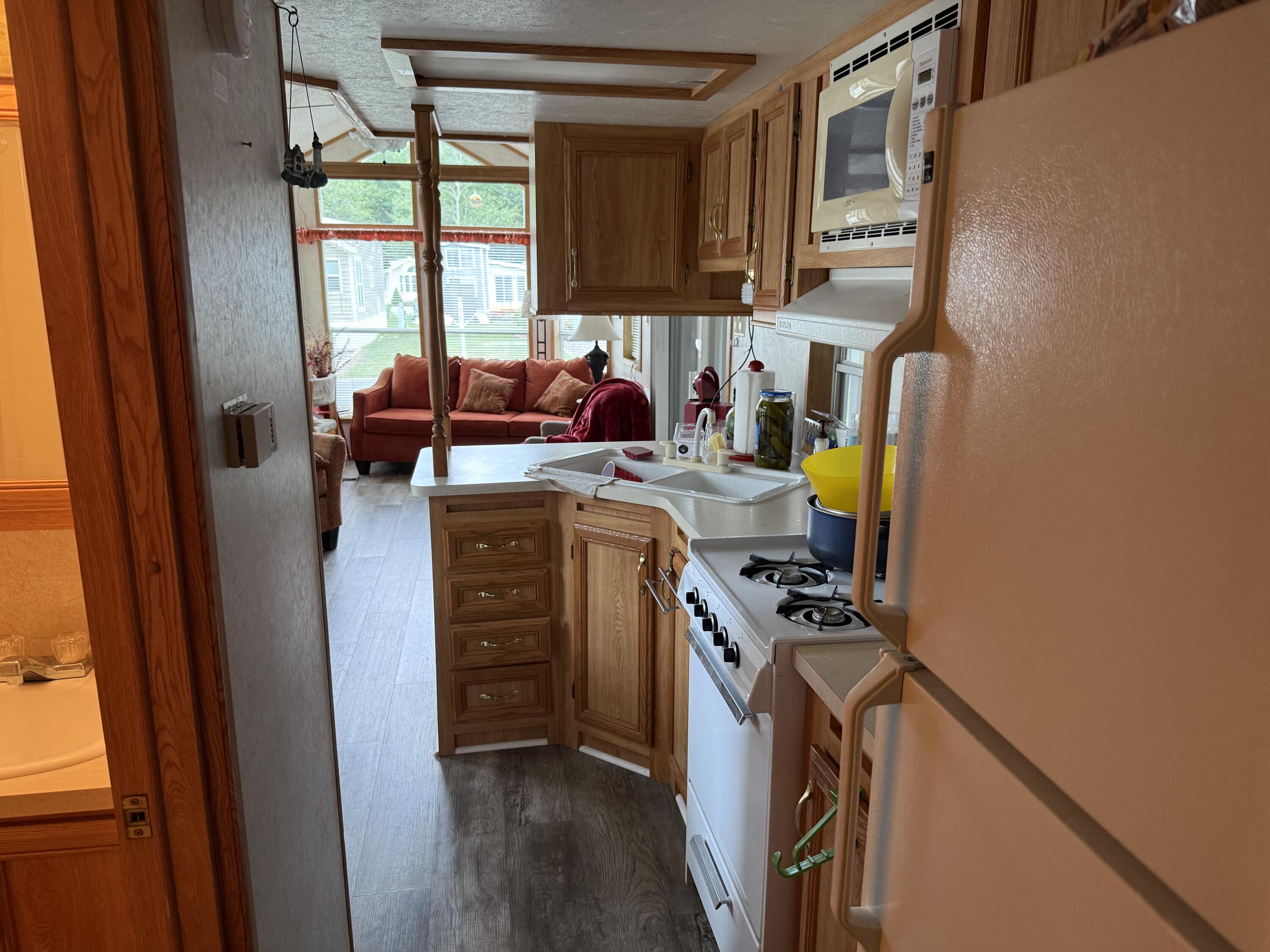 150 Chapel Road, Unit U119 Wells, ME 04090 - Photo 28 of 54 IMG_1384 (1)