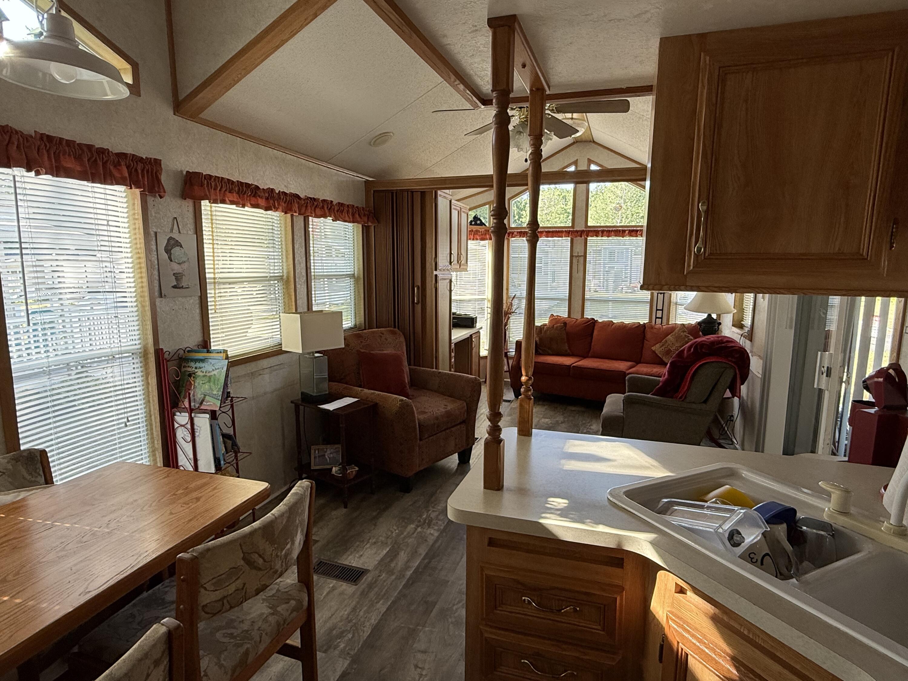 150 Chapel Road, Unit U119 Wells, ME 04090 - Photo 29 of 54 IMG_2180