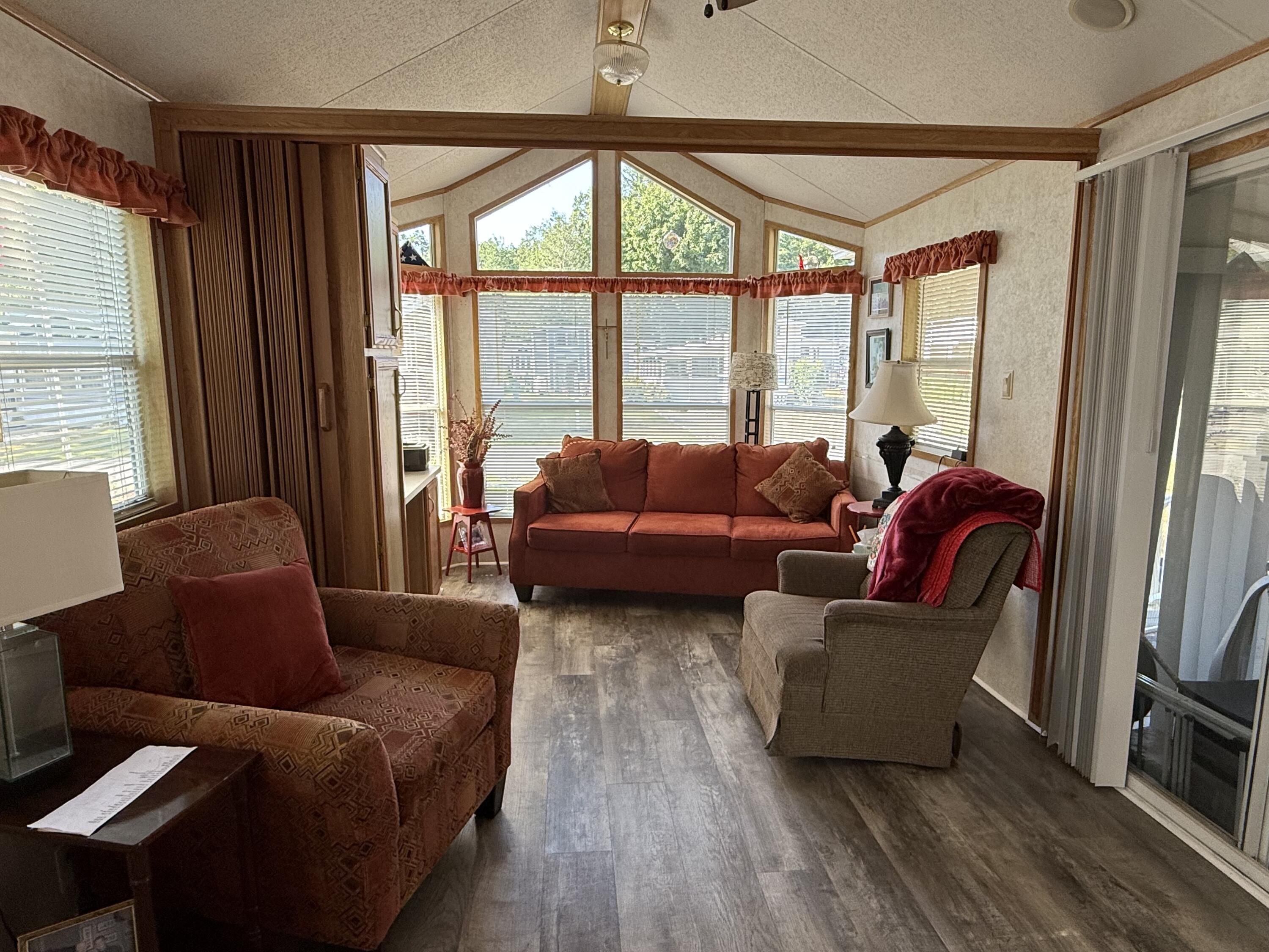 150 Chapel Road, Unit U119 Wells, ME 04090 - Photo 30 of 54 IMG_2196