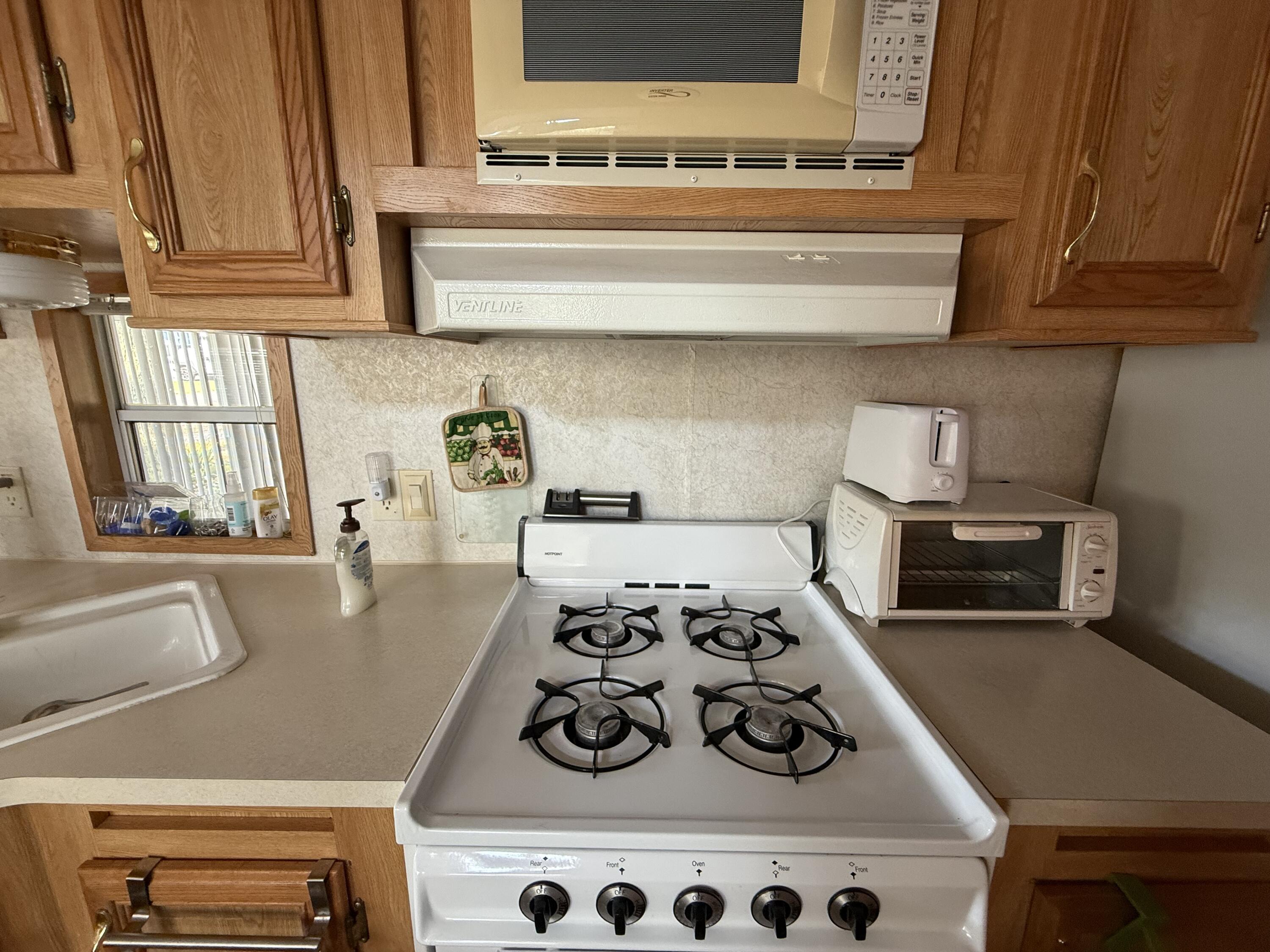 150 Chapel Road, Unit U119 Wells, ME 04090 - Photo 31 of 54 IMG_2194