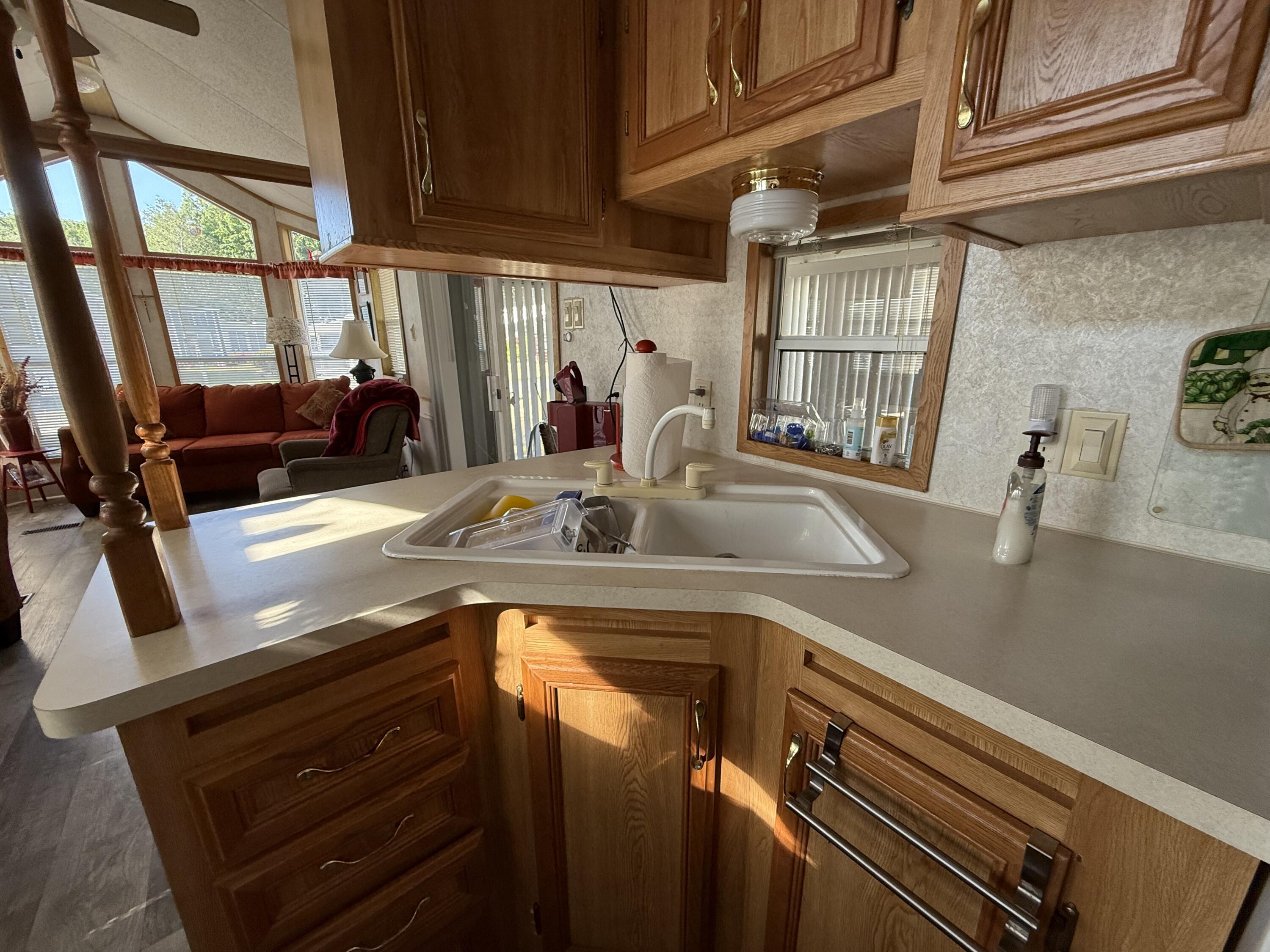 150 Chapel Road, Unit U119 Wells, ME 04090 - Photo 32 of 54 IMG_2193